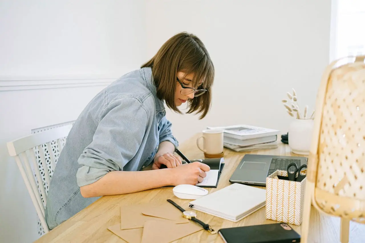 work-image
